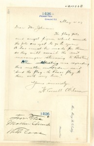 L01426B