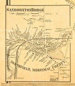 SanborntonBridge