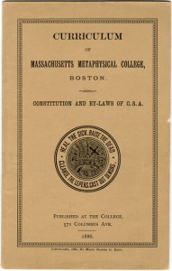 curriculum1866