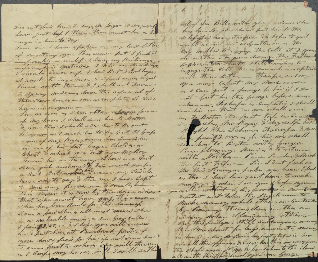 00002 SF_GloverGeorgeWashington-Correspondence-00002_1800px-EDITED