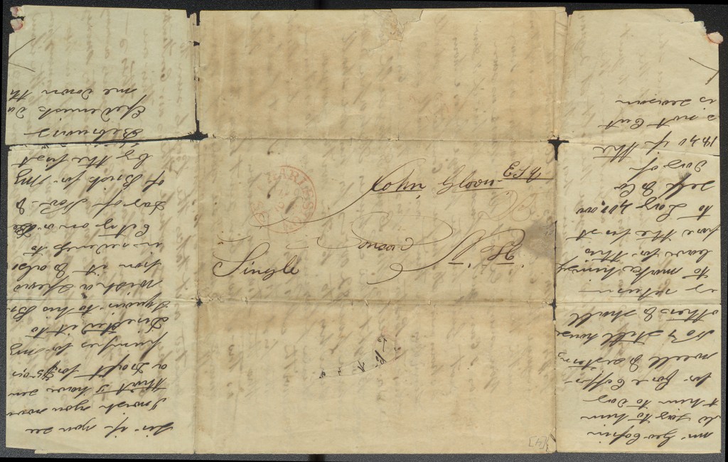 00003 SF_GloverGeorgeWashinton-Correspondence-00003_1800px