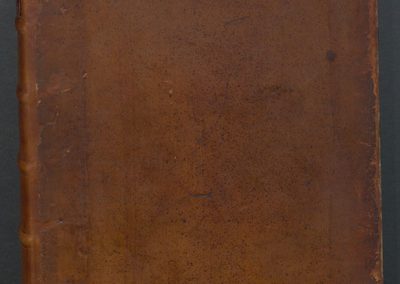 Bible 012.01, cover