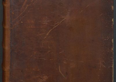 Bible 012.02, Cover