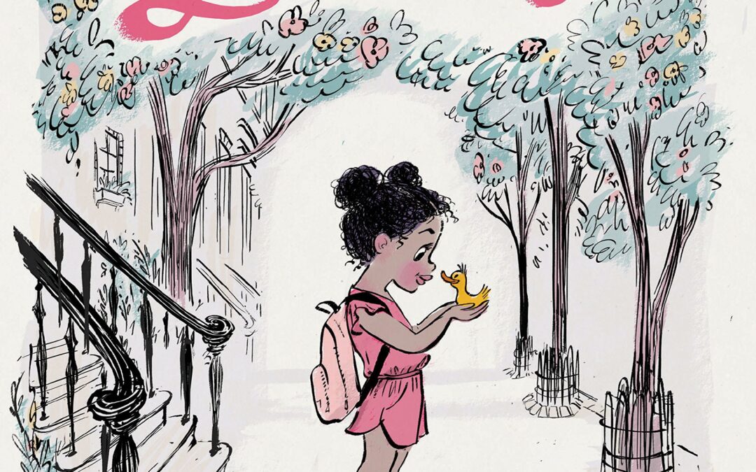 2 6 18 Love Is La Biblioteca Mary Baker Eddy 2-6-18-love-is-la-biblioteca-mary-baker-eddy