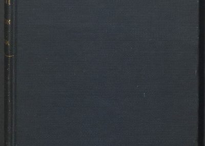 Bible 079, Cover