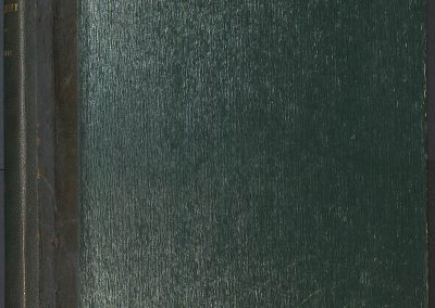 Bible 188, Cover