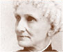 Mary Baker Eddy Fotogalerie