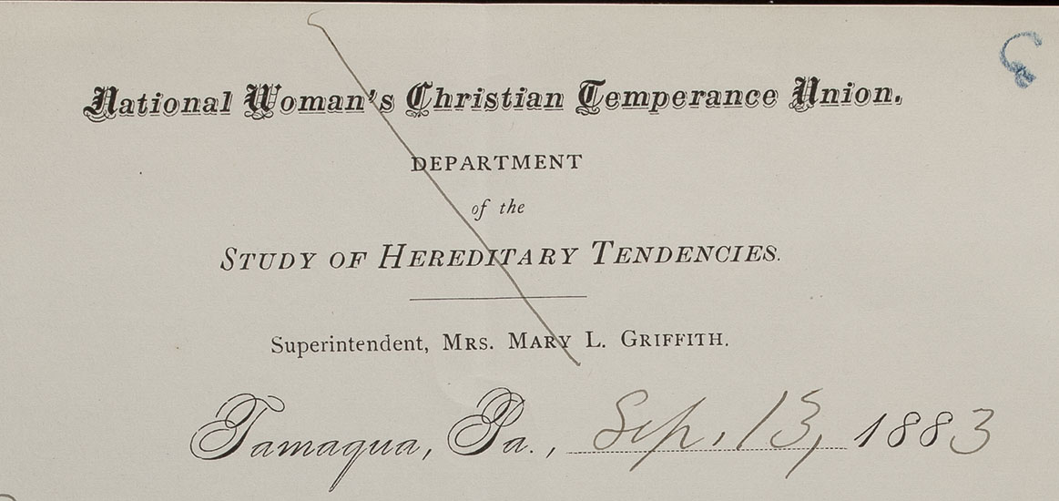 Murphy to Eddy, 24 January 1884, IC361.48.016