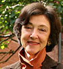 Dr Carol Gluck