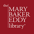 La Biblioteca Mary Baker Eddy