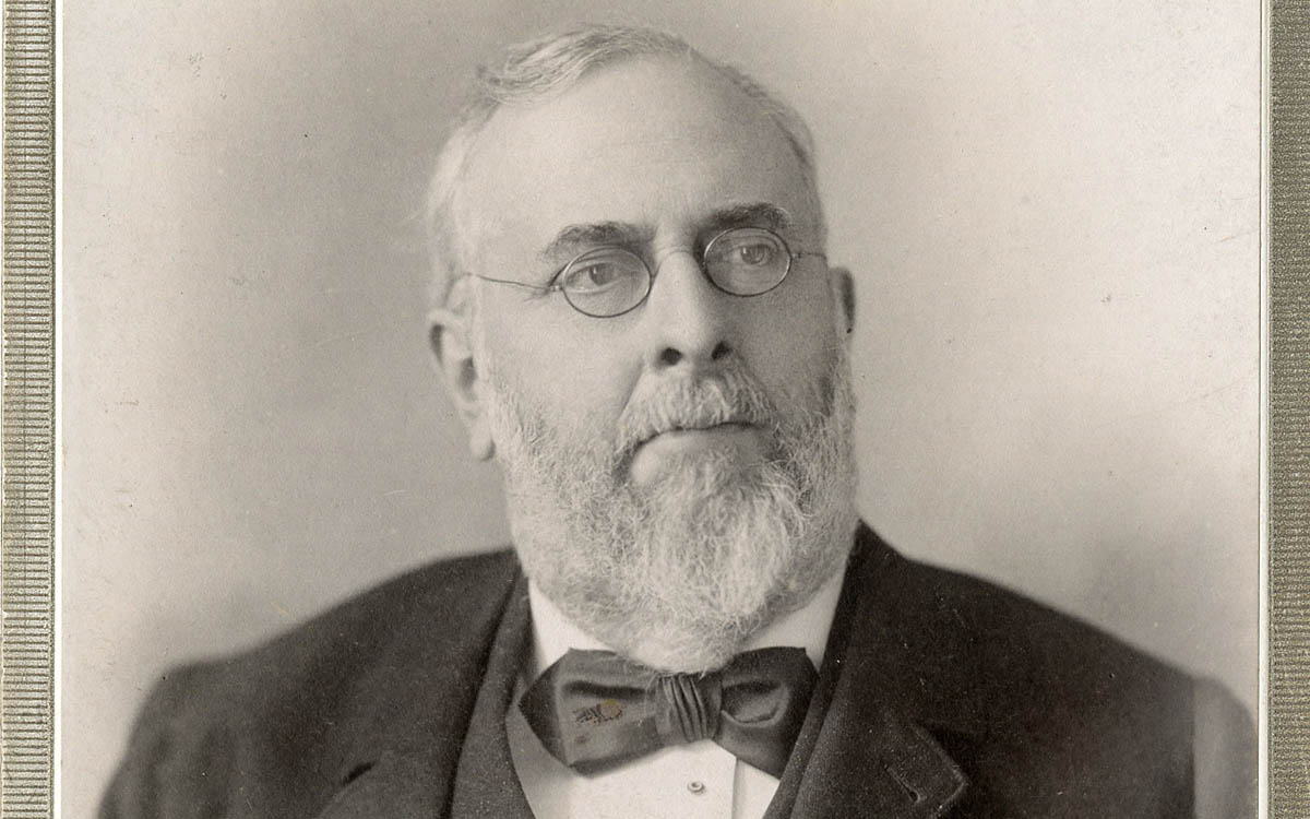 P01807 James Henry Wiggin 1200x750px James Henry Wiggin