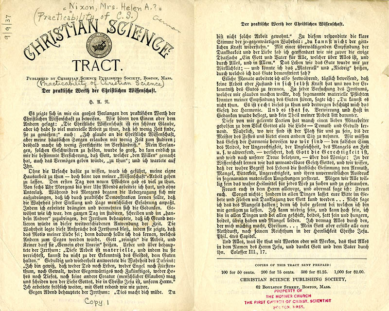AaR_History-of-CS-in-Germany_German_tract_Article-Imag_800x640px -