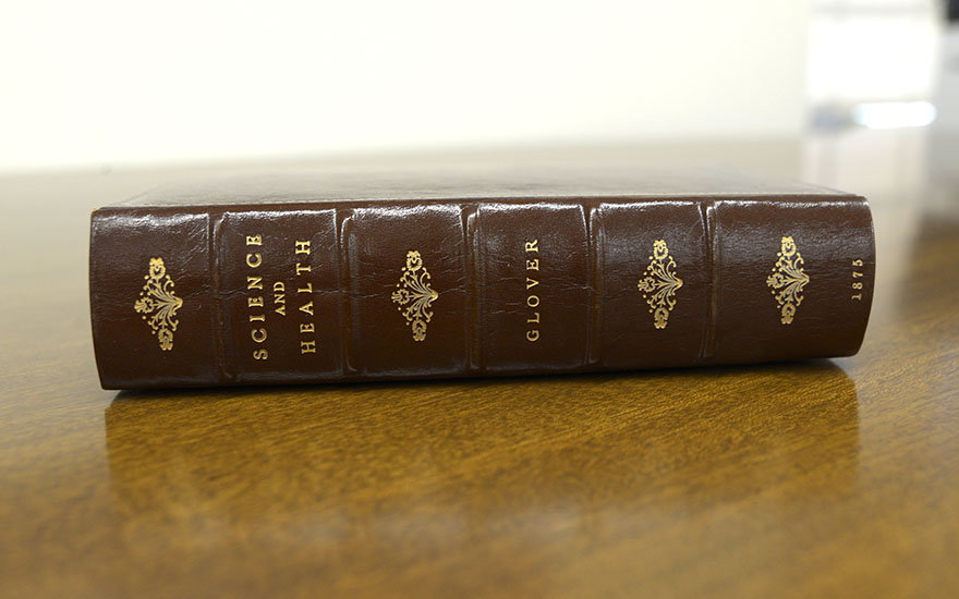 Science-and-Health-First-Edition_880x550px First Edition of Science and Health