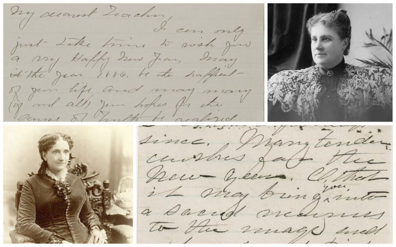 MBE-Papers-Dec_2021_New-Year's_Exchange_800x500px -