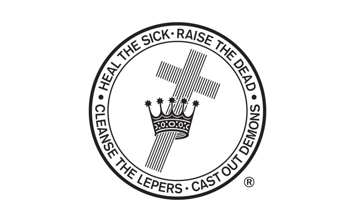 CC_28line_®_1200x750px Cross and Crown emblem