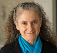 Dr. Ann Braude