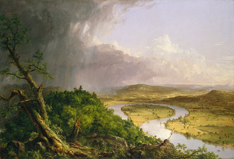 Cole_Thomas_The_Oxbow_(The_Connecticut_River_near_Northampton_1836)_800x543px