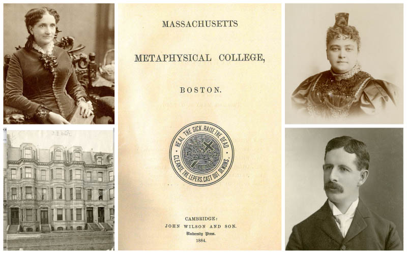 MBE-Papers_May-2022_Mass-Metaphysical-College -