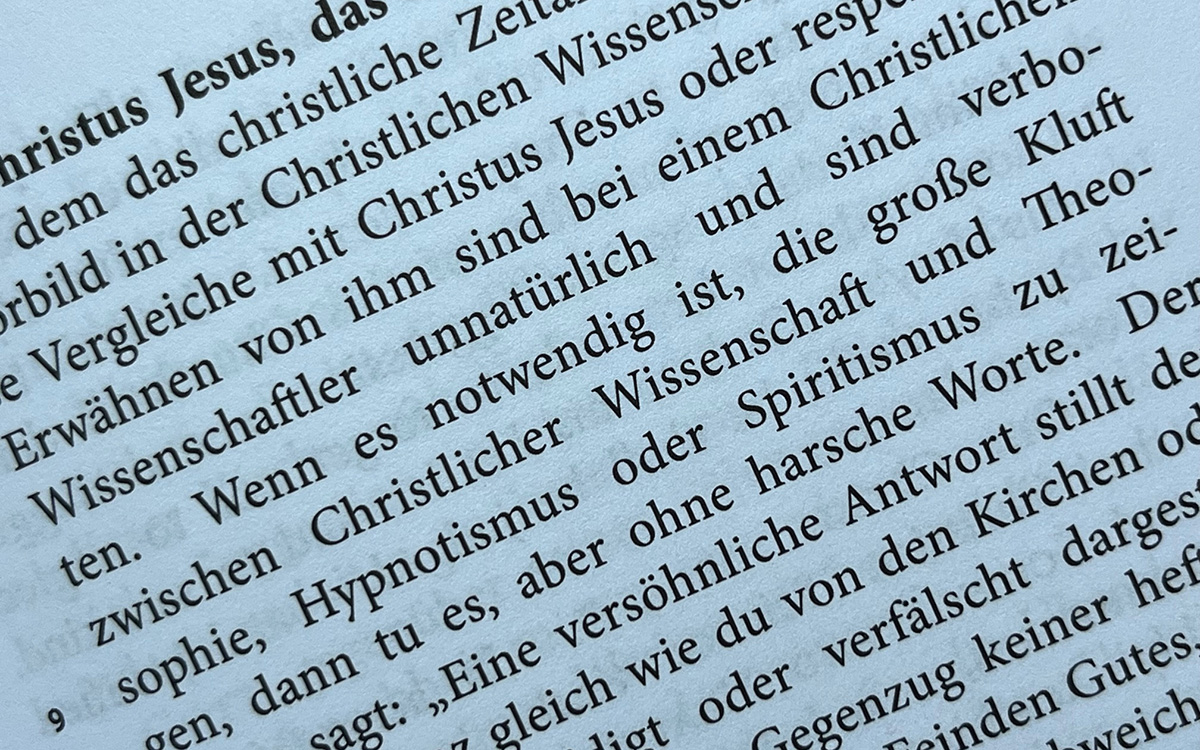 2023-02 DE - Theosophy -
