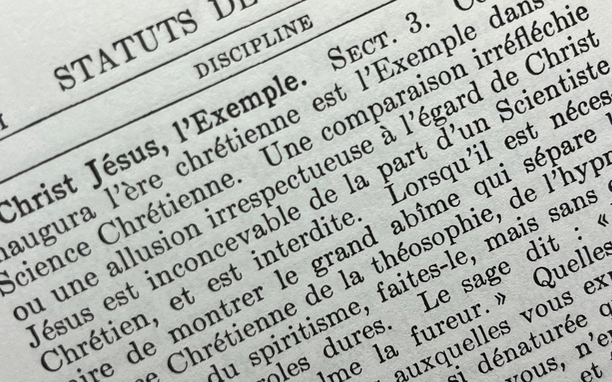 2023-02 FR - Theosophy -
