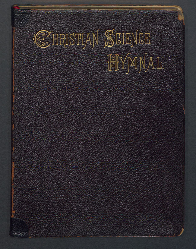 B00142_newscans-00001_Hymnal_650x849px