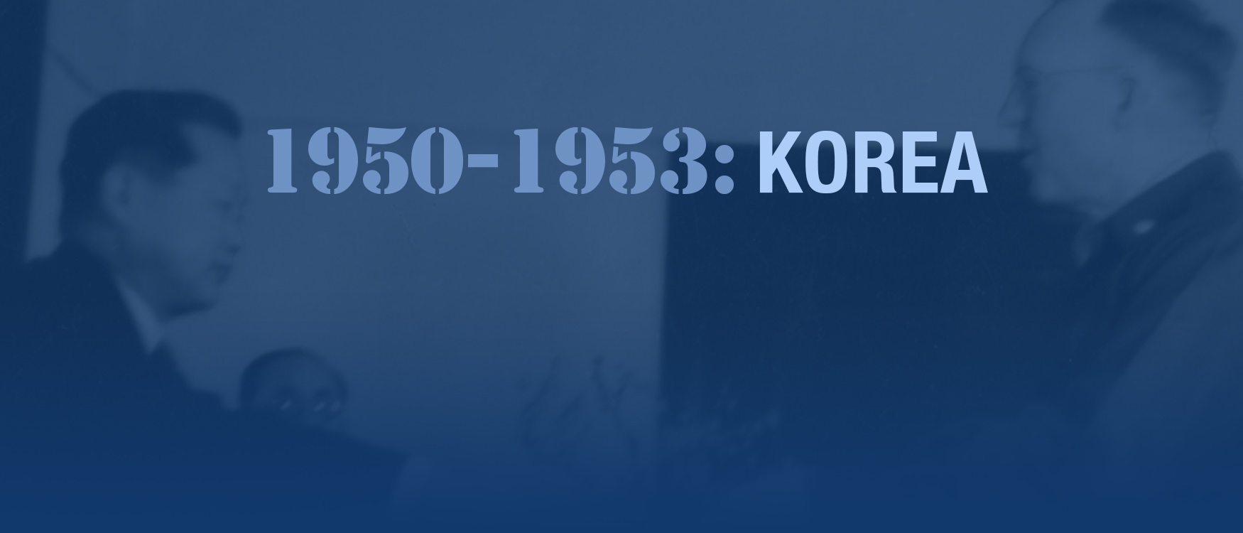chaplaincy-hero-korea-title