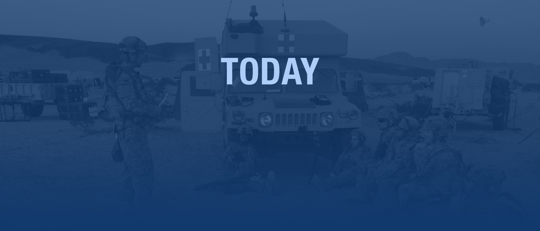 chaplaincy-hero-today-title