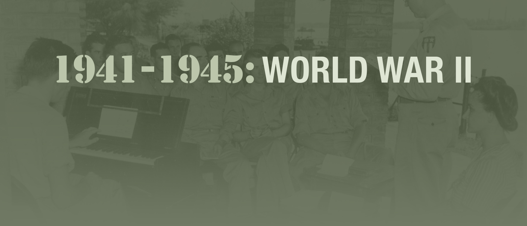 chaplaincy-hero-ww2-title