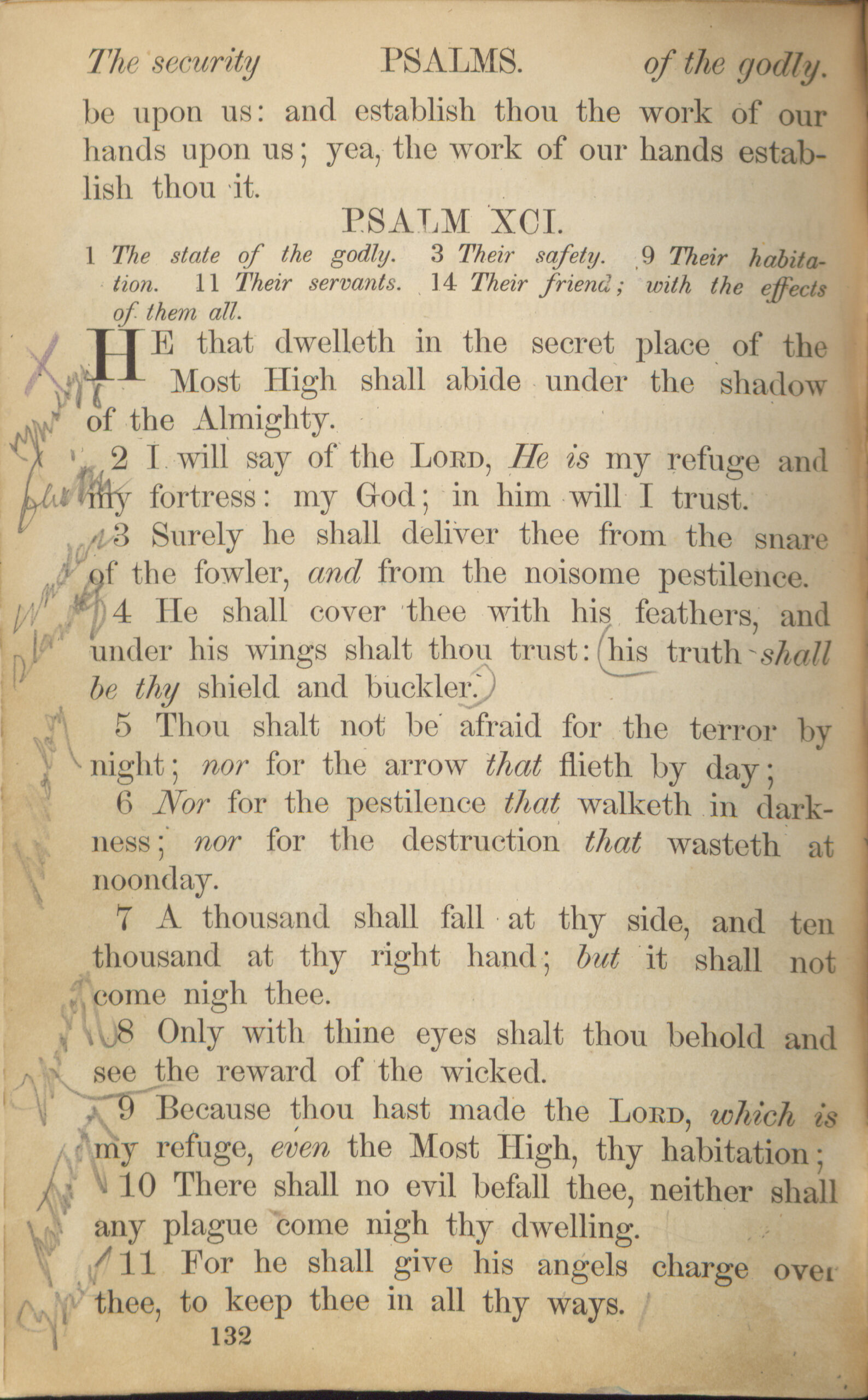B00016-Psalm91rescan-00001 copy Placeholder