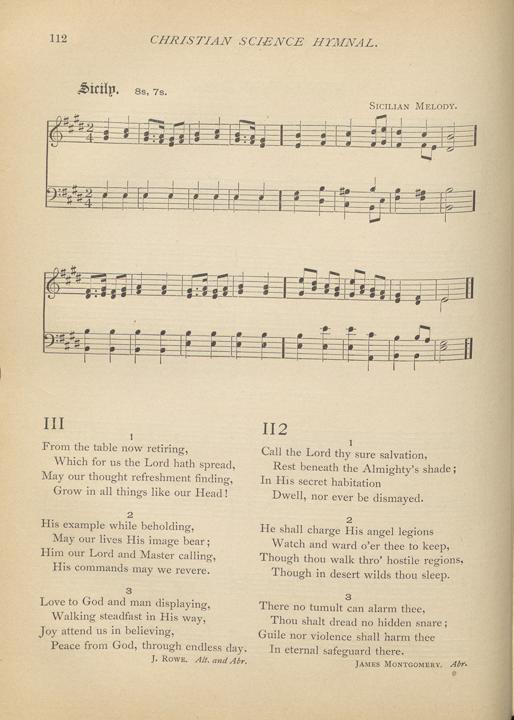 ChristianScienceHymnal_1892-112 Placeholder