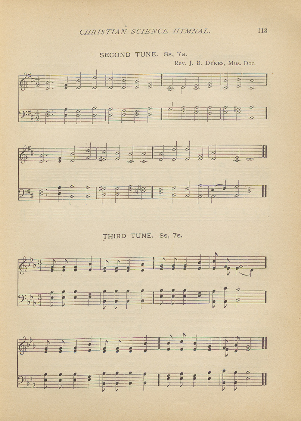 ChristianScienceHymnal_1892-113 Placeholder