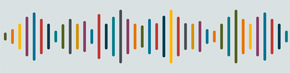 Christian Science Audio image